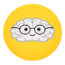 NeuroKindKids