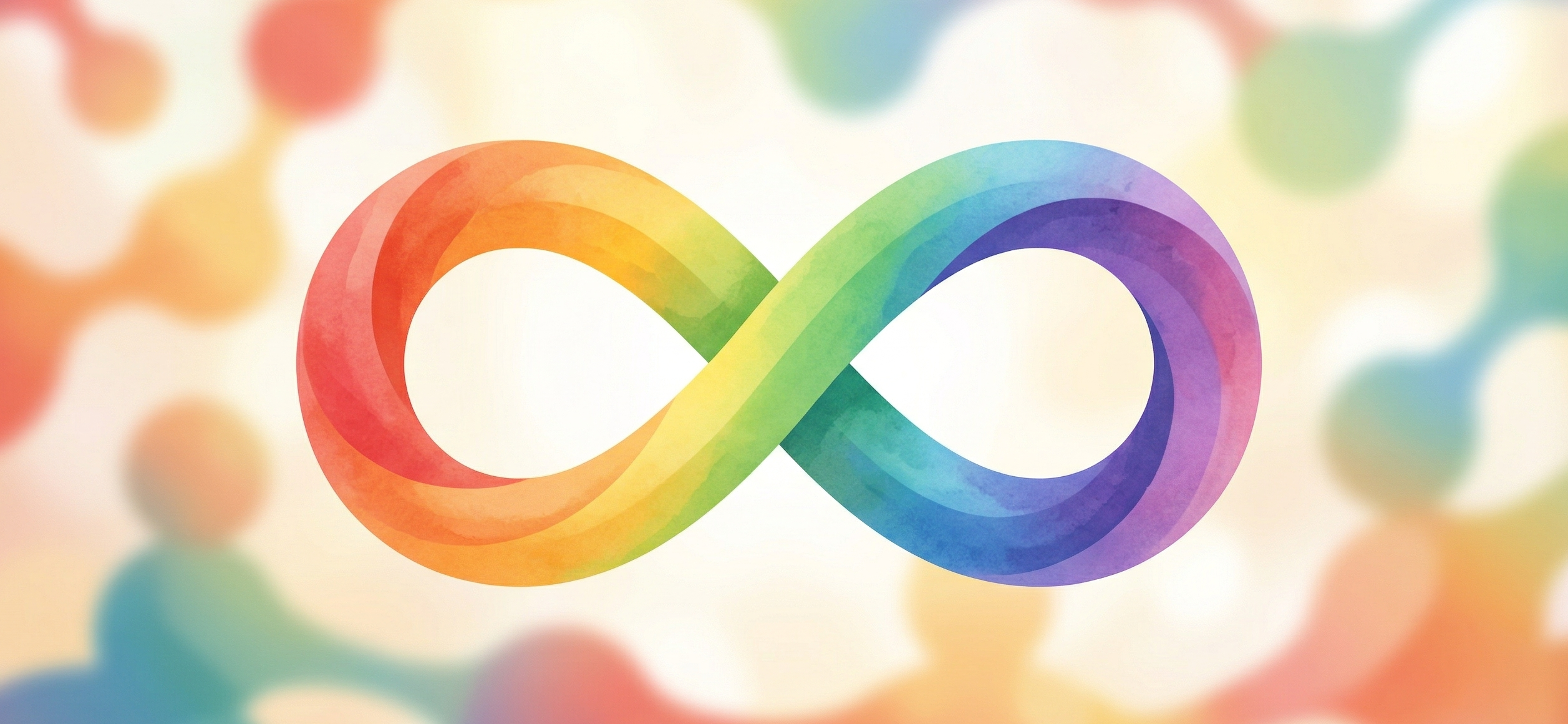 Creating a Space Where Every Neurotype Belongs