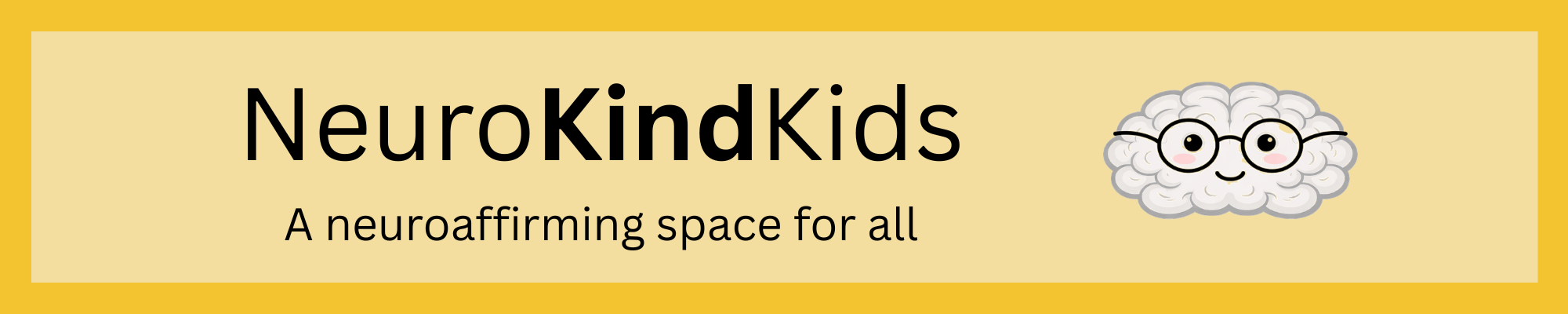 NeuroKindKids